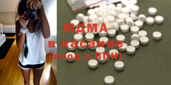 ешки Няндома