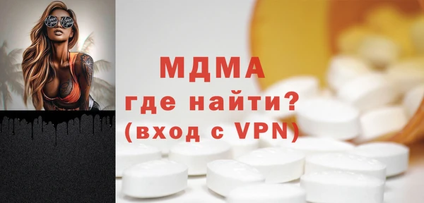 ешки Няндома