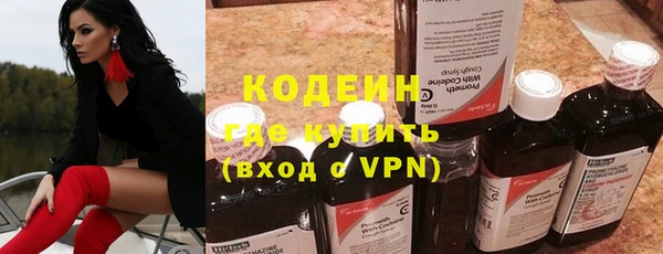 ешки Няндома